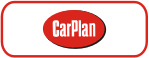 CarPlan