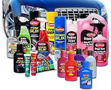 Продукция CarPlan
