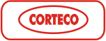 Corteco