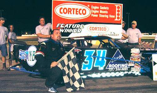 Corteco sport