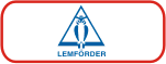 lemferder