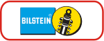 Bilstein
