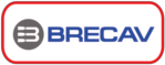 Brecav