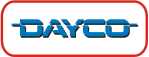 Dayco