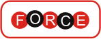Force