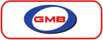 GMB
