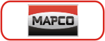 Mapco