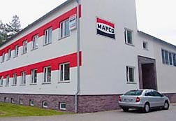 Mapco
