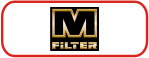 m-filter