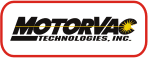 MotorVac