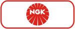NGK Spark Plugs NGK Spark Plugs