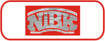 Nibk