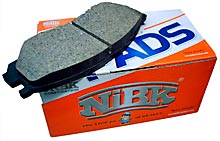 Nibk