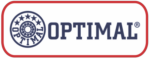 Optimal