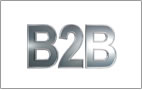 Optimal B2B