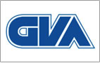 Optimal GVA