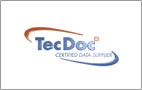 Optimal TecDoc