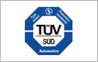 optimal TÜV