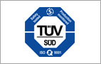 optimal TÜV