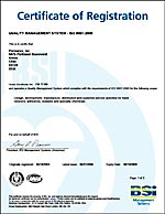 Permatex iso