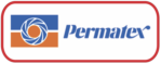Permatex Permatex