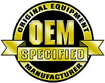 Permatex oem