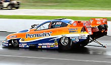 Permatex motorsport