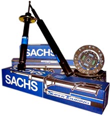 Sachs