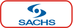sachs