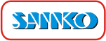 Samko