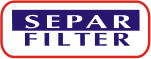 Separ Filter
