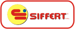 Siffert