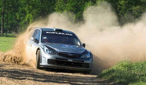 Suplex motorsport