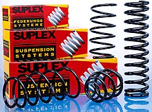 Suplex
