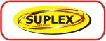 Suplex