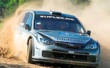 Suplex motorsport