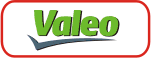 Valeo