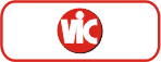 vic